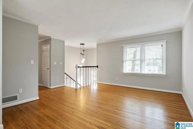 904 ALFORD AVENUE, Hoover, AL 35226