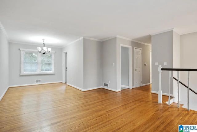 904 ALFORD AVENUE, Hoover, AL 35226