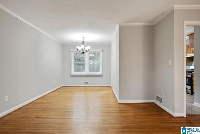 904 ALFORD AVENUE, Hoover, AL 35226