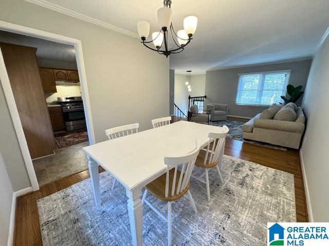 904 ALFORD AVENUE, Hoover, AL 35226