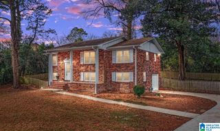 904 ALFORD AVENUE, Hoover, AL 35226