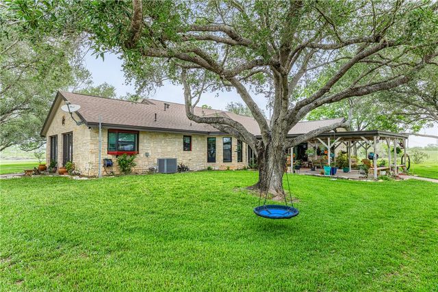 345 TRAIL RIDGE Dr, Sandia, TX 78383