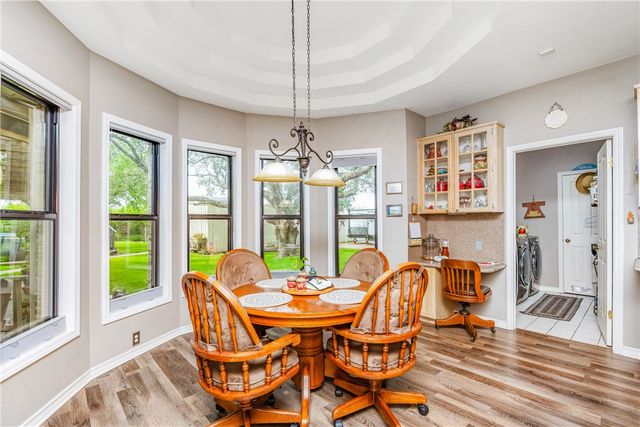 345 TRAIL RIDGE Dr, Sandia, TX 78383
