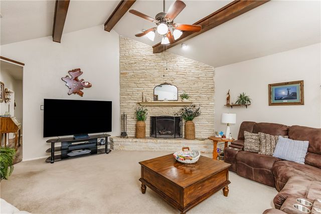 345 TRAIL RIDGE Dr, Sandia, TX 78383