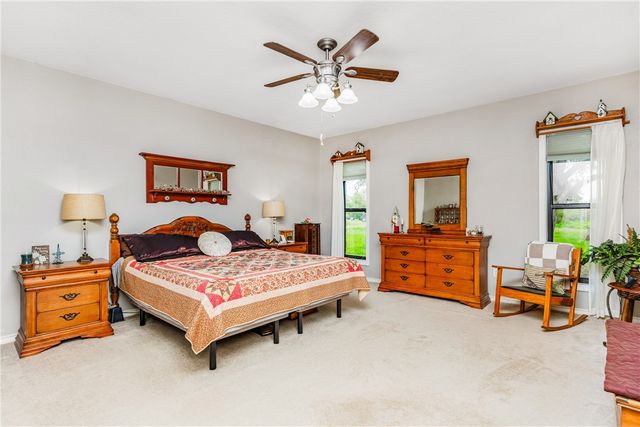 345 TRAIL RIDGE Dr, Sandia, TX 78383