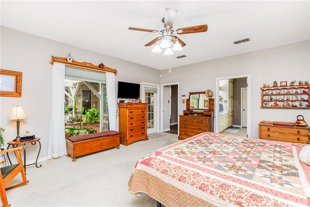345 TRAIL RIDGE Dr, Sandia, TX 78383