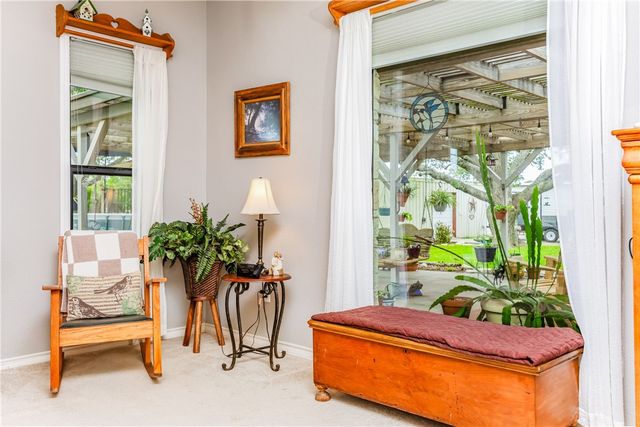 345 TRAIL RIDGE Dr, Sandia, TX 78383