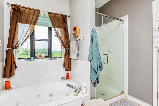 345 TRAIL RIDGE Dr, Sandia, TX 78383