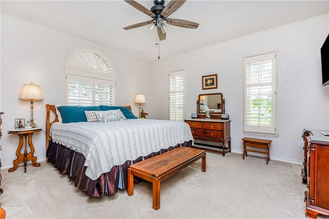 345 TRAIL RIDGE Dr, Sandia, TX 78383