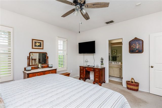 345 TRAIL RIDGE Dr, Sandia, TX 78383