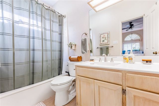 345 TRAIL RIDGE Dr, Sandia, TX 78383