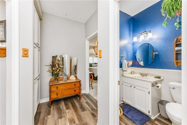 345 TRAIL RIDGE Dr, Sandia, TX 78383
