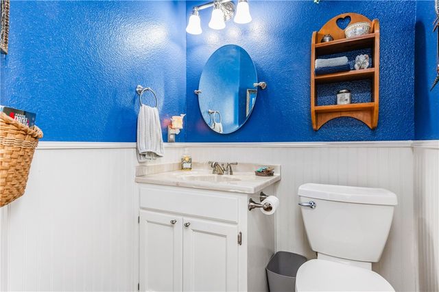 345 TRAIL RIDGE Dr, Sandia, TX 78383
