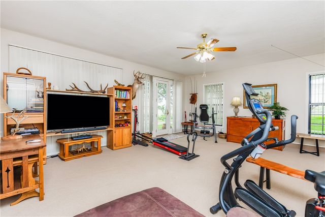 345 TRAIL RIDGE Dr, Sandia, TX 78383