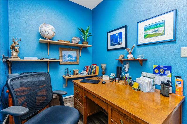 345 TRAIL RIDGE Dr, Sandia, TX 78383