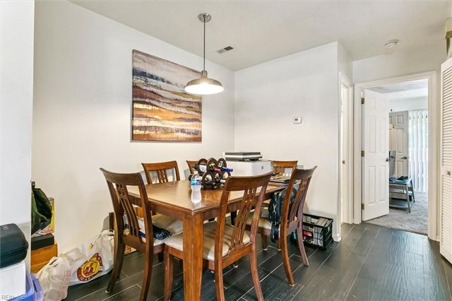 177 Parkway DR, Hampton, VA 23669