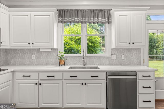 4345 Mantle Ridge Drive, Cumming, GA 30041