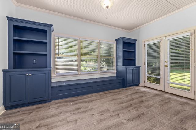 4345 Mantle Ridge Drive, Cumming, GA 30041