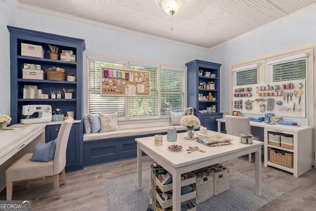 4345 Mantle Ridge Drive, Cumming, GA 30041