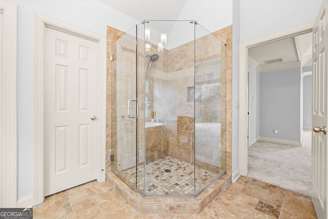 4345 Mantle Ridge Drive, Cumming, GA 30041