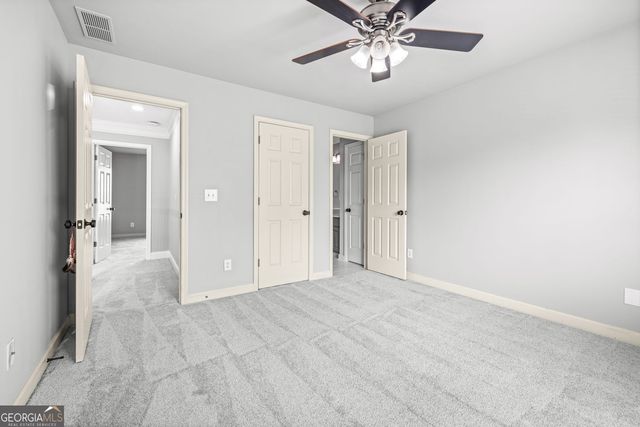 4345 Mantle Ridge Drive, Cumming, GA 30041