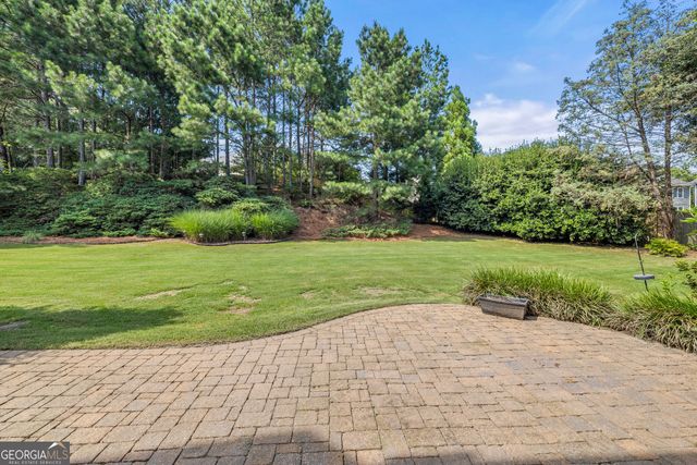 4345 Mantle Ridge Drive, Cumming, GA 30041