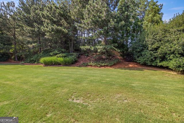 4345 Mantle Ridge Drive, Cumming, GA 30041