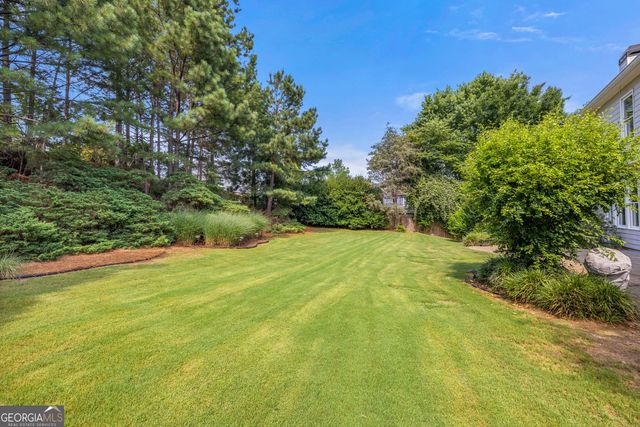 4345 Mantle Ridge Drive, Cumming, GA 30041