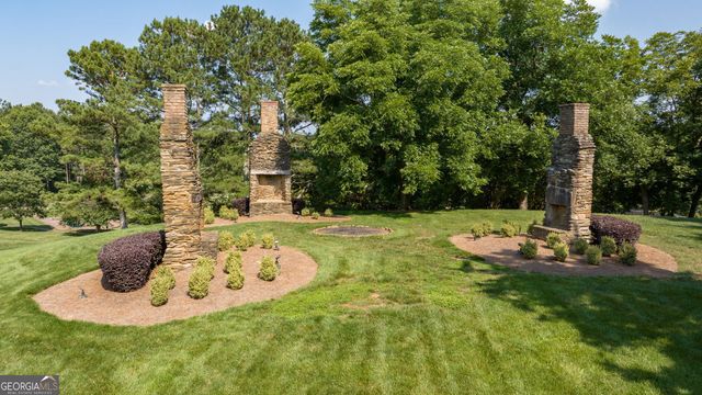 4345 Mantle Ridge Drive, Cumming, GA 30041