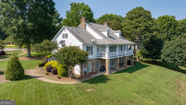 4345 Mantle Ridge Drive, Cumming, GA 30041