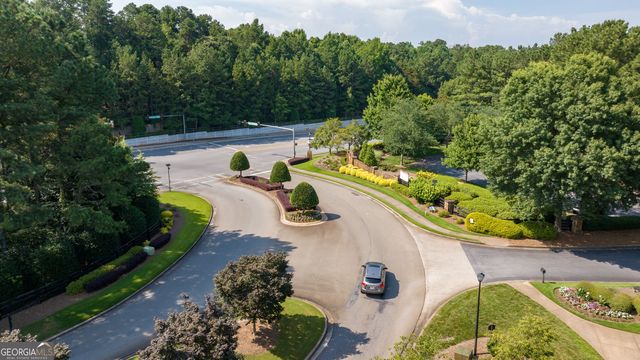 4345 Mantle Ridge Drive, Cumming, GA 30041