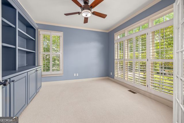 4345 Mantle Ridge Drive, Cumming, GA 30041