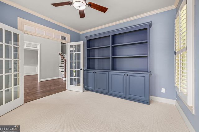 4345 Mantle Ridge Drive, Cumming, GA 30041