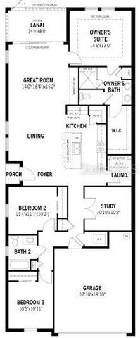 17787 STILLNESS COURT, Venice, FL 34293