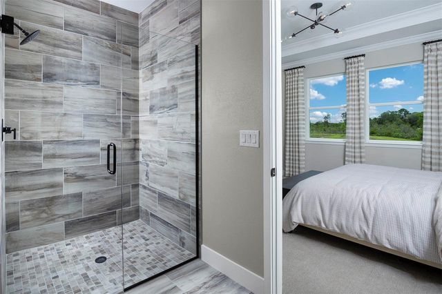 17787 STILLNESS COURT, Venice, FL 34293