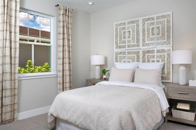 17787 STILLNESS COURT, Venice, FL 34293