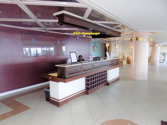350 Revere Beach Blvd 8K, Revere, MA 02151
