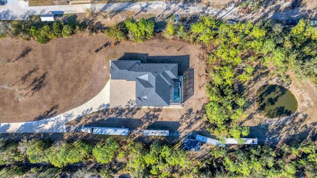 6706 TANEYTOWN STREET, North Port, FL 34291