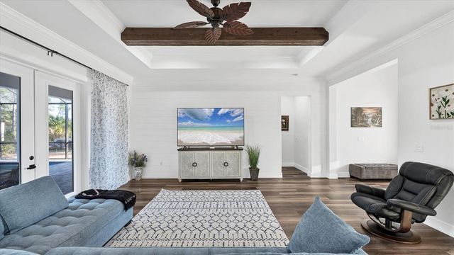 6706 TANEYTOWN STREET, North Port, FL 34291