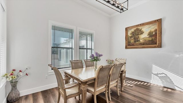 6706 TANEYTOWN STREET, North Port, FL 34291