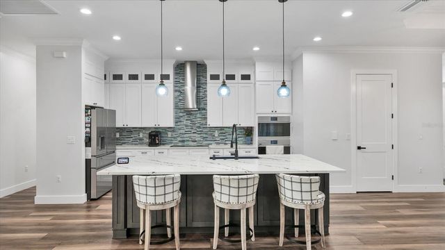 6706 TANEYTOWN STREET, North Port, FL 34291