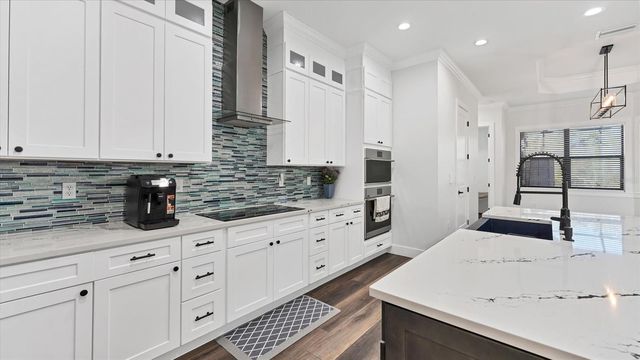 6706 TANEYTOWN STREET, North Port, FL 34291