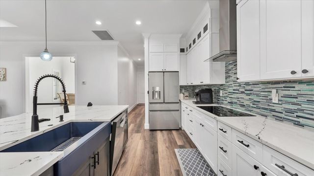 6706 TANEYTOWN STREET, North Port, FL 34291