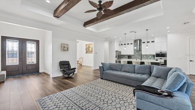 6706 TANEYTOWN STREET, North Port, FL 34291