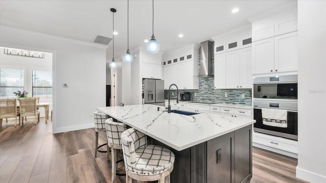 6706 TANEYTOWN STREET, North Port, FL 34291