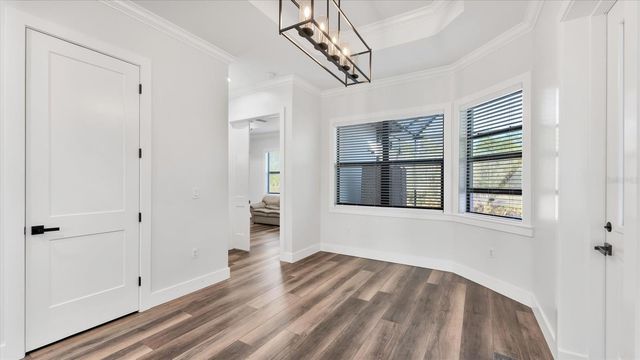 6706 TANEYTOWN STREET, North Port, FL 34291