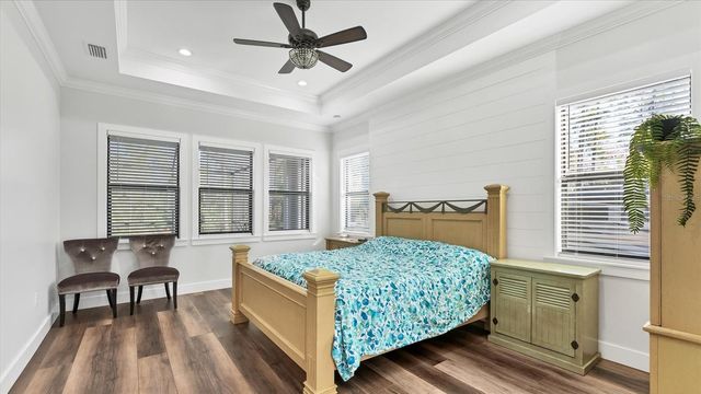 6706 TANEYTOWN STREET, North Port, FL 34291