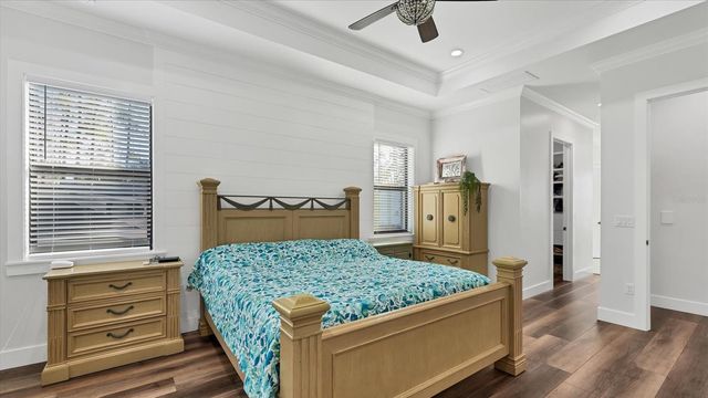 6706 TANEYTOWN STREET, North Port, FL 34291