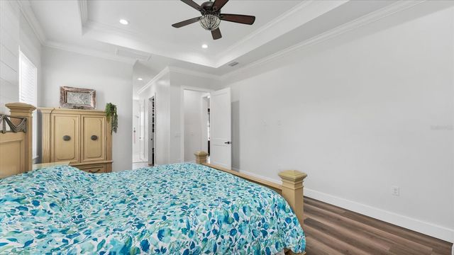 6706 TANEYTOWN STREET, North Port, FL 34291