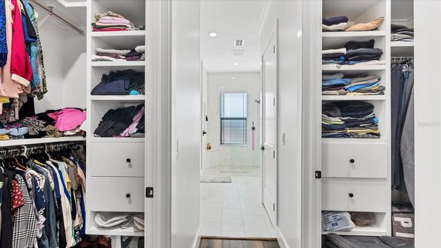 6706 TANEYTOWN STREET, North Port, FL 34291